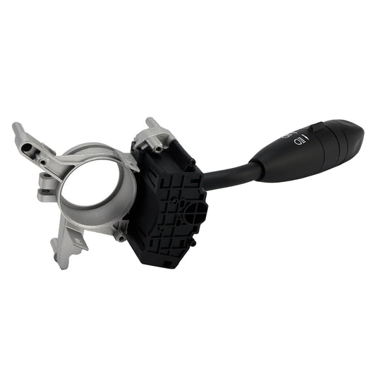 2009.04-2012.06 Mercedes-Benz CLASSE A (W169), CLASSE A MONOCAB (W169) Interruttore piantone sterzo A169545001005 A1695450210
