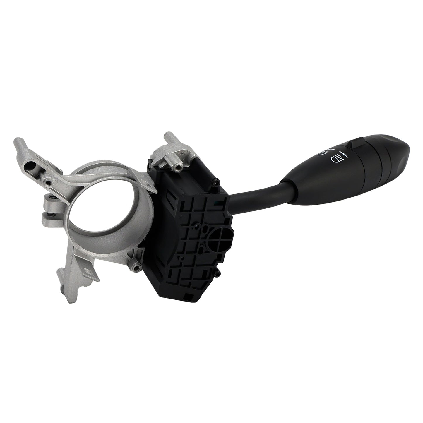 2004.09-2012.06 Mercedes-Benz CLASSE A (W169), CLASSE A MONOCAB (W169) Interruttore piantone sterzo A169545001005 A1695450210
