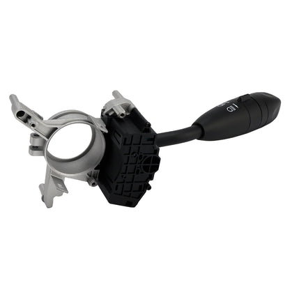 2004.09-2012.06 Mercedes-Benz CLASSE A (W169), CLASSE A MONOCAB (W169) Interruttore piantone sterzo A169545001005 A1695450210