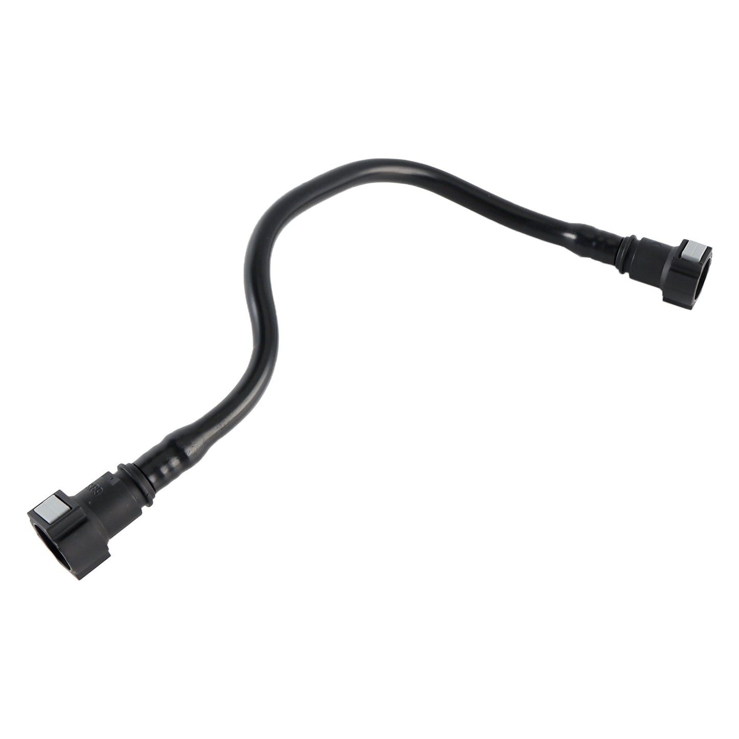 Gruppo tubo separatore vapori carburante 8W7Z-9D289-A per Ford