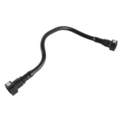 Gruppo tubo separatore vapori carburante 8W7Z-9D289-A per Ford