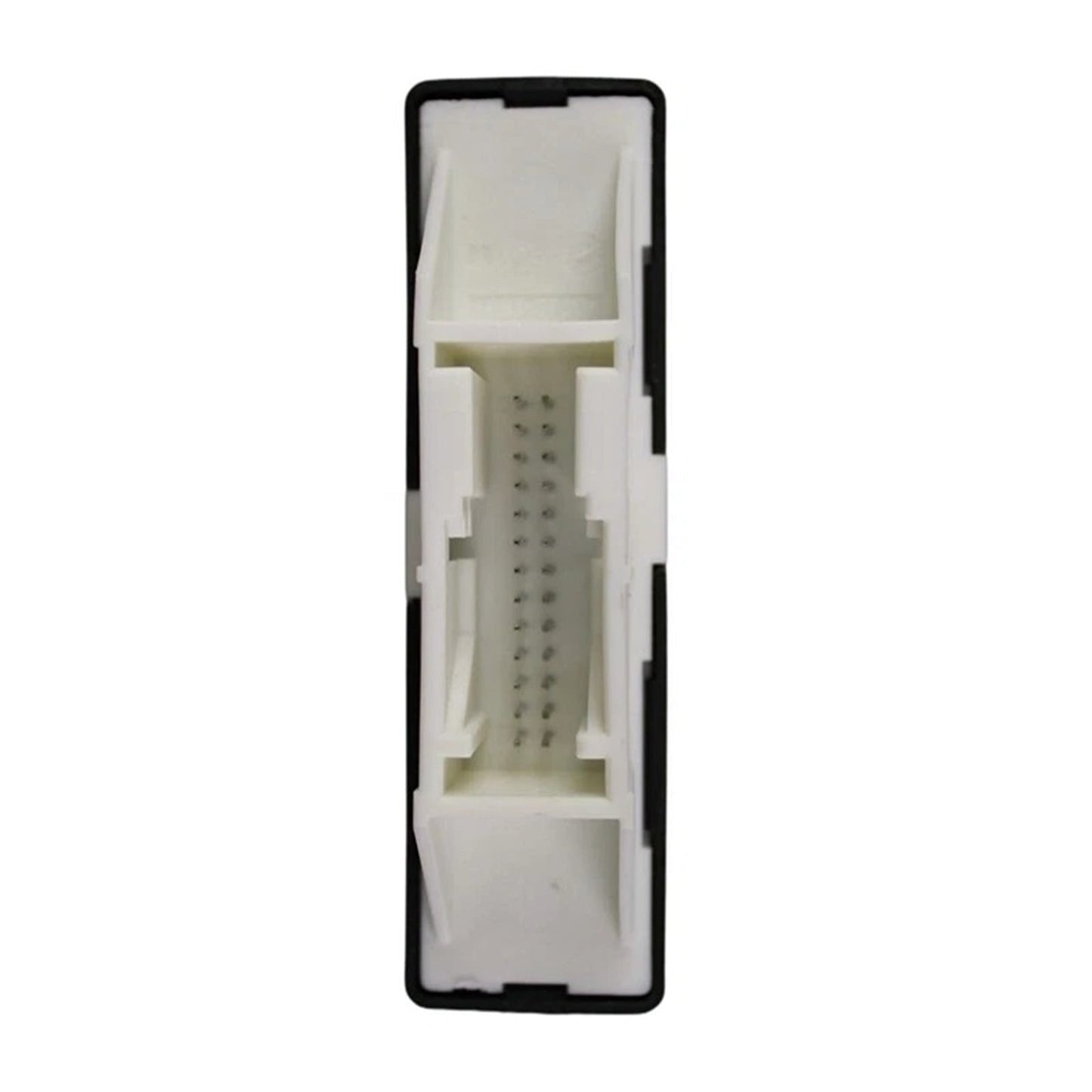 Modulo di controllo avviso distanza di parcheggio posteriore a configurazione bassa BMW Serie 5 7 2014-2018 7' G11 G12 5' G30 G31 G38 66209472523