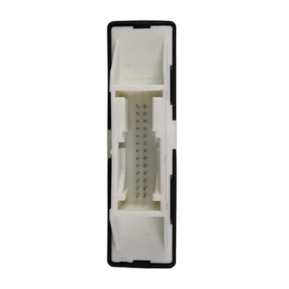 Modulo di controllo avviso distanza di parcheggio posteriore a configurazione bassa BMW Serie 5 7 2014-2018 7' G11 G12 5' G30 G31 G38 66209472523