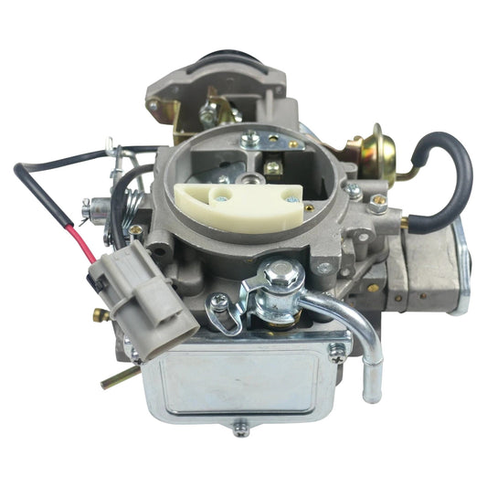 Carburatore Nissan Caravan dal 1986 in poi 16010-21G61