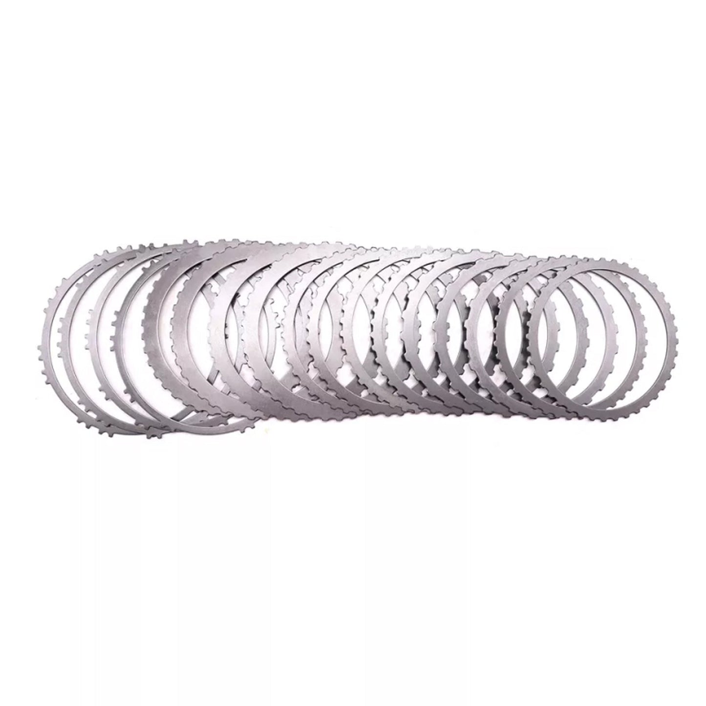 Kit di revisione e guarnizioni per cambio Peugeot 5008, RCZ, 2006-2011, per modelli dal 2006 al 2011, codice TF70-SC.