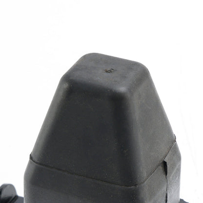 08/2001-07/2005 Toyota Hilux Pickup MK5 KDN165 2.5TD Sospensione posteriore Molla Bump Stop R/H O L/H 48306-35110