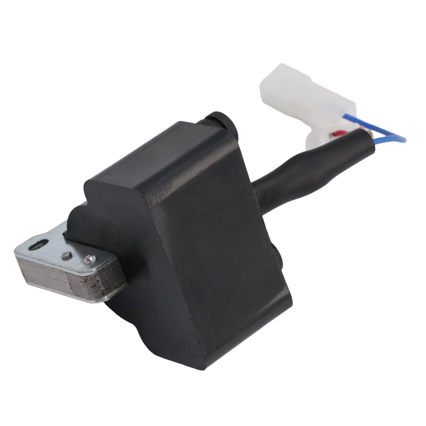 Bobina di accensione compatibile con MZ/MUZ ES250 1957-1962 ETS250 Trophy Sport 1969-1973