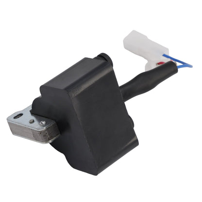 Bobina di accensione compatibile con MZ/MUZ ES250 1957-1962 ETS250 Trophy Sport 1969-1973