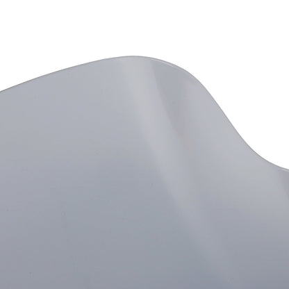 Parabrezza Parabrezza adatto per HONDA CB400 SUPER FOUR 19-22 CB1300 SUPER FOUR 25