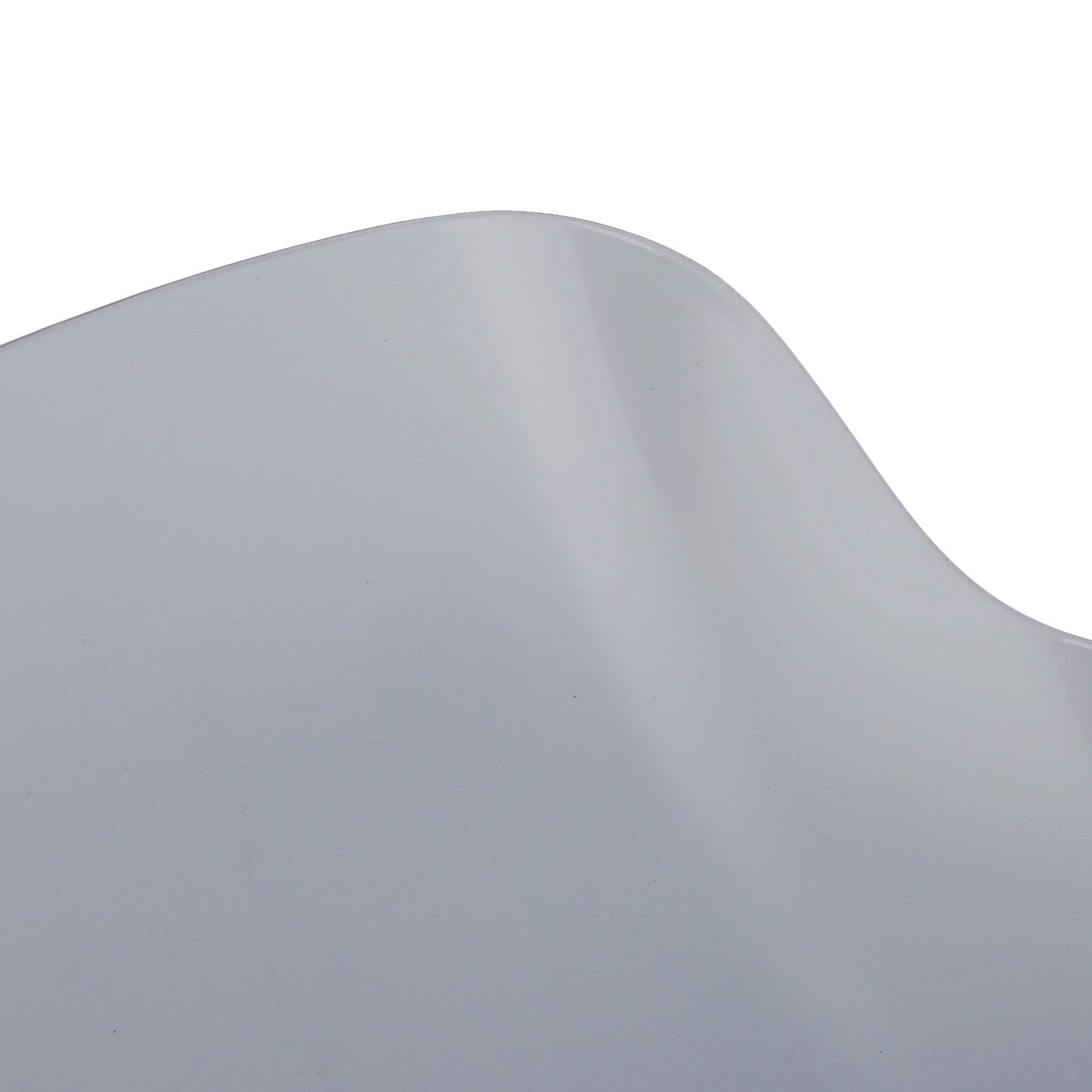 Parabrezza HONDA CB400 SUPER FOUR 2019-2022