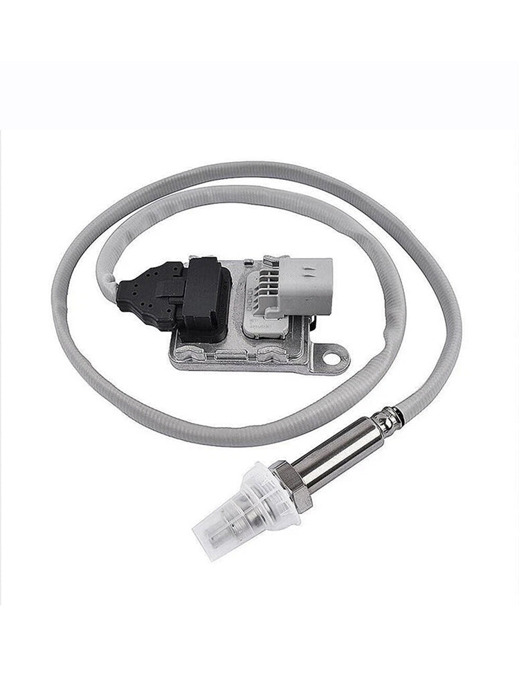 Sensore di ossido di azoto NOx 570-1260 5701260 compatibile con Caterpillar a 6 pin