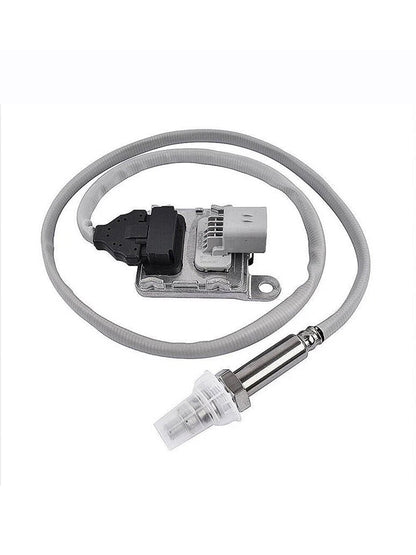 Sensore di ossido di azoto NOx 570-1260 5701260 compatibile con Caterpillar a 6 pin