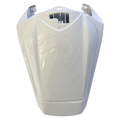 Kit di carene in plastica ABS stampate a iniezione per Honda CBR1000RR 2008-2011