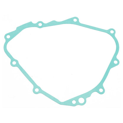 1999-2000 Honda CBR600 F (CBR600FY/CBR600FX) Set guarnizioni regolatore statore magnete 31120-MBW-611 31600-MV4-010