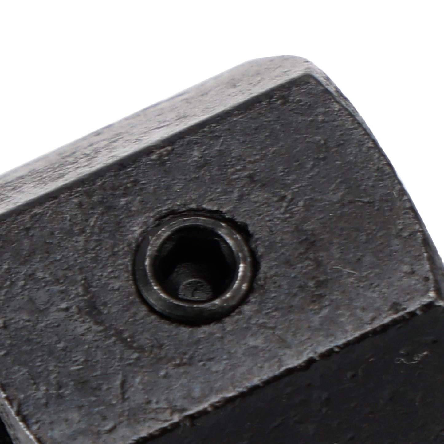 809446 Dado di bypass per martinetto per timone di traino elettrico standard Lippert 1817941