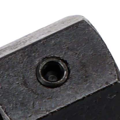 809446 Dado di bypass per martinetto per timone di traino elettrico standard Lippert 1817941