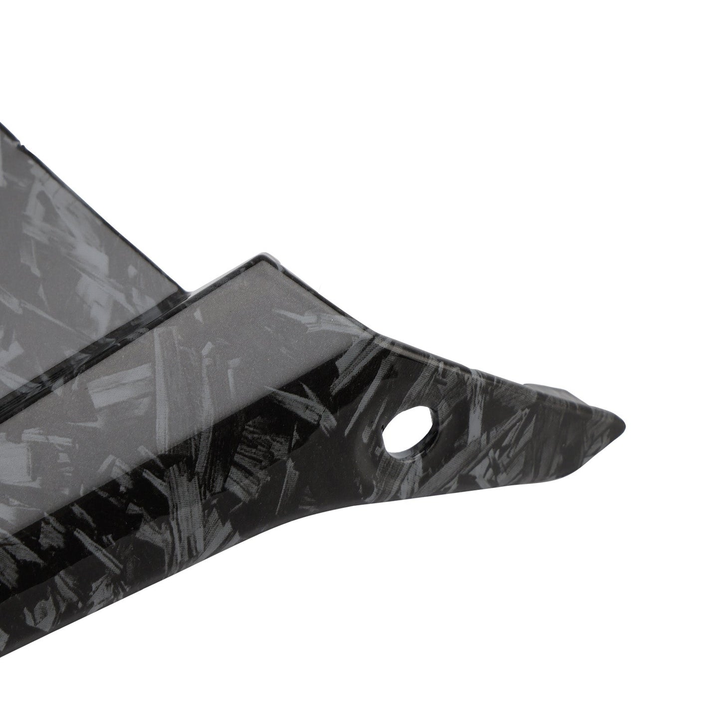 Carenatura coprisedile posteriore Honda ADV350 2022-2025