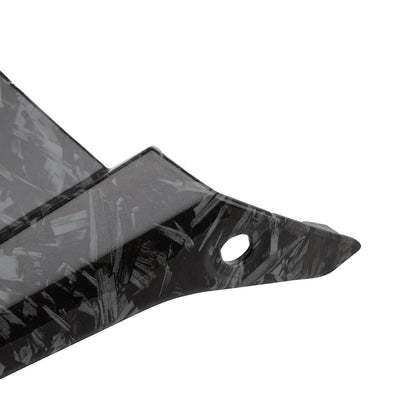 Carenatura coprisedile posteriore Honda ADV350 2022-2025
