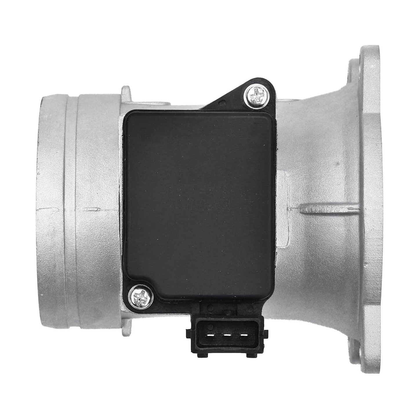 Sensore del flusso d'aria di massa per Audi A4 VW Golf III Cabriolet Corrado 037906461B