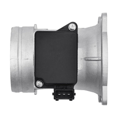 Sensore del flusso d'aria di massa per Audi A4 VW Golf III Cabriolet Corrado 037906461B