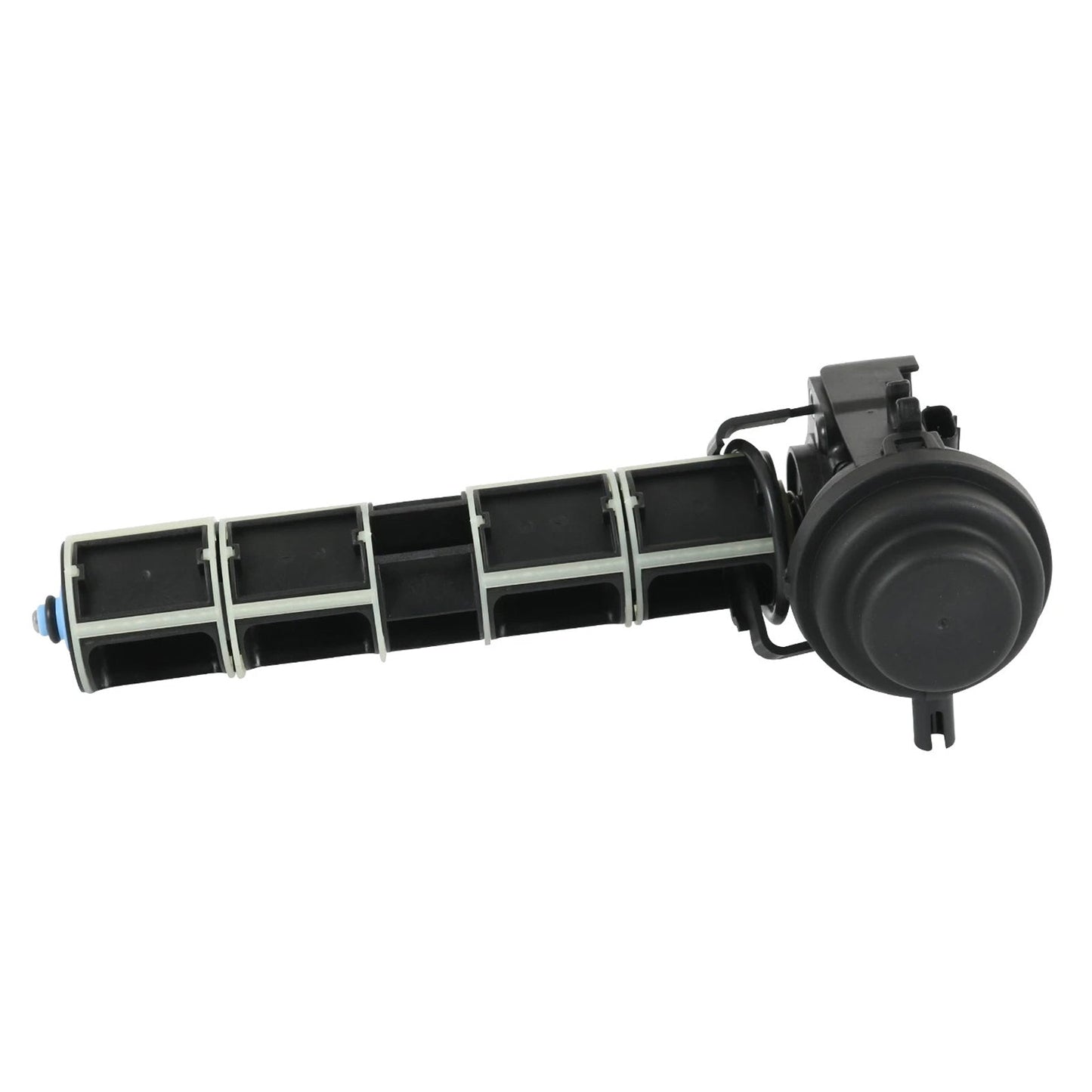 Valvola rotante del collettore di aspirazione Honda CR-V Acura RSX 2002-2006 17120-PPA-A01