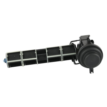 Valvola rotante del collettore di aspirazione Honda CR-V Acura RSX 2002-2006 17120-PPA-A01