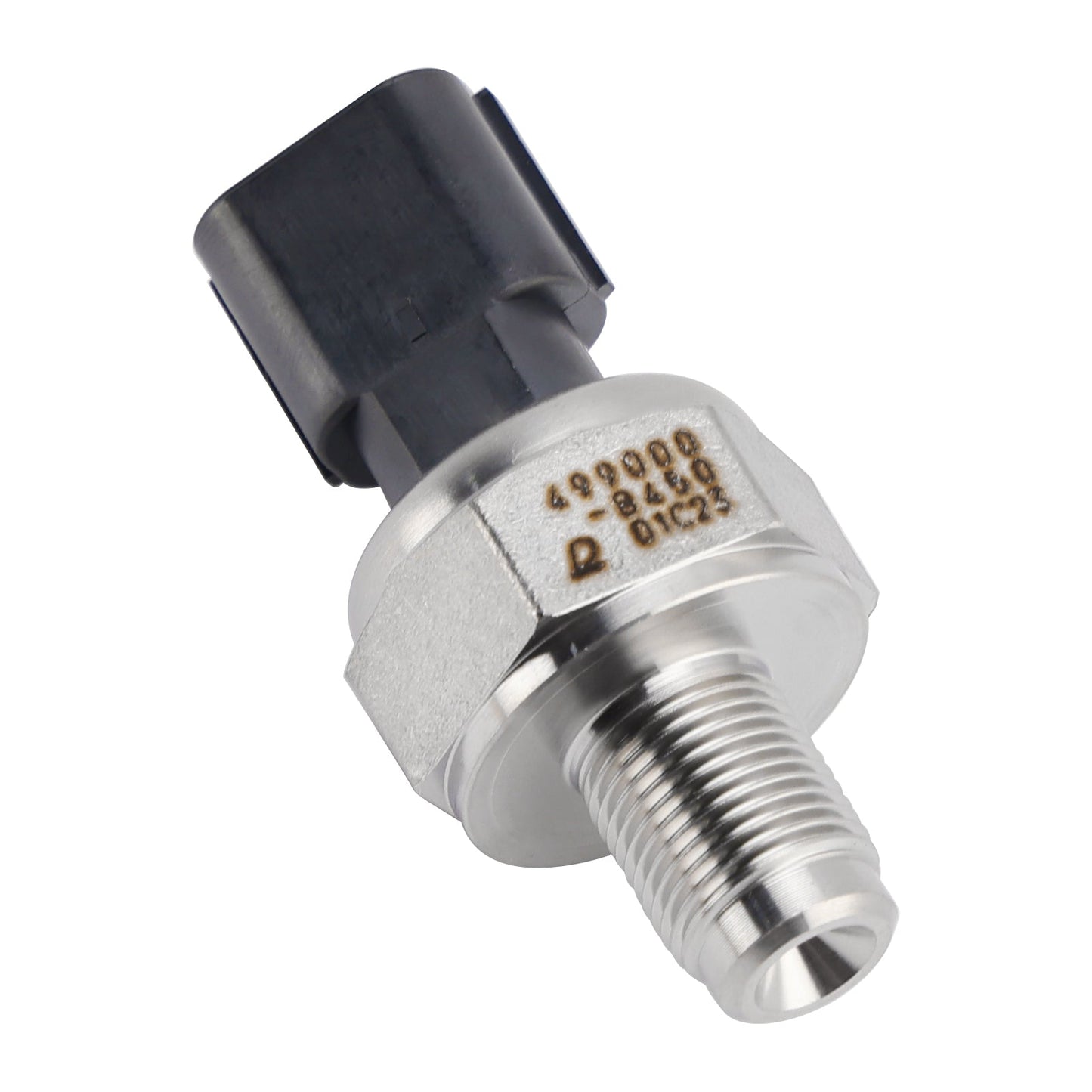 Sensore di pressione del carburante 37630-5A2-A01 per Honda Accord CR-V Pilot 2014-2021