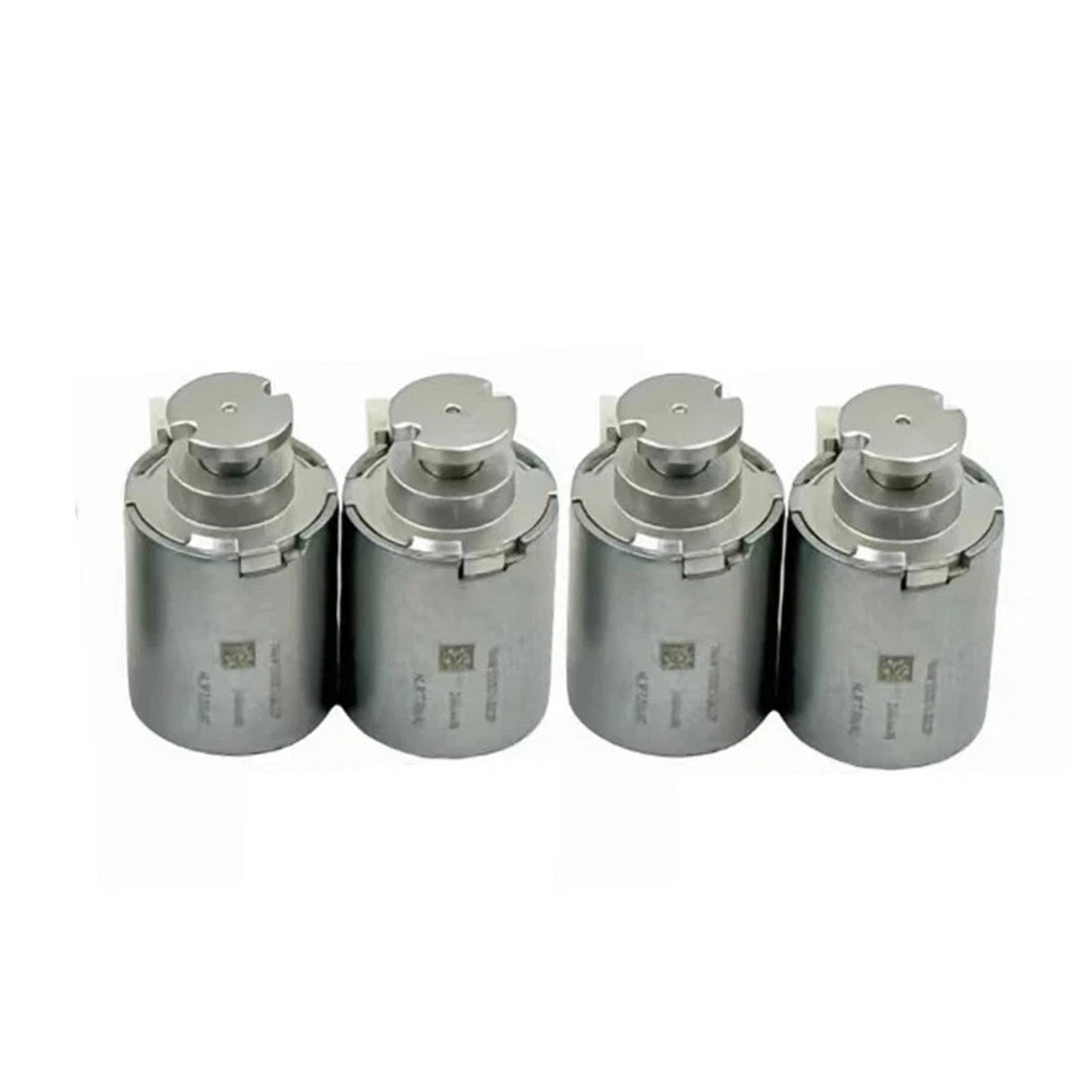 Kit solenoide corpo valvola 9T45 9T50 9T60 9T65 10 pezzi