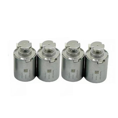 Kit solenoide corpo valvola 9T45 9T50 9T60 9T65 10 pezzi