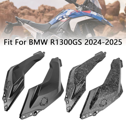 Carenatura del pannello di copertura del telaio del serbatoio laterale BMW R1300GS 2024-2025