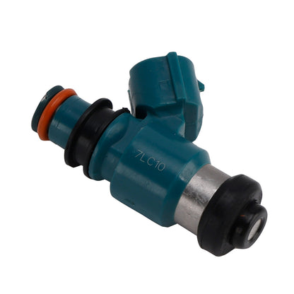 Iniettori di carburante adatti per Honda CBR1000RR 08-23 VFR1200F 2010-2017 16450-MFL-003