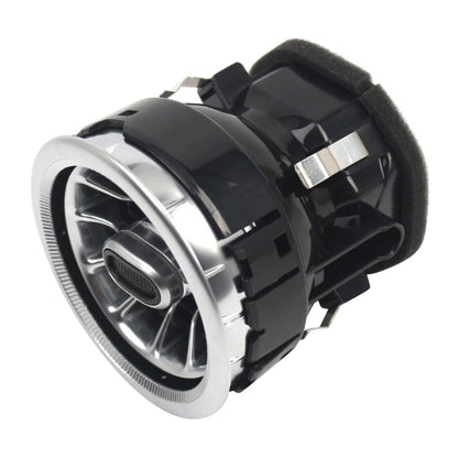 Mercedes Benz Classe V W447 Vito 2014-2021 Cruscotto Climatizzatore Bocchetta Aria A4478308602