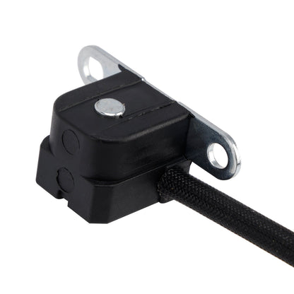 Bobina magnete statore 31120-Rea-000 per Sym Quad Raider 600 Deluxe Ua60A-6 Ua60A-F