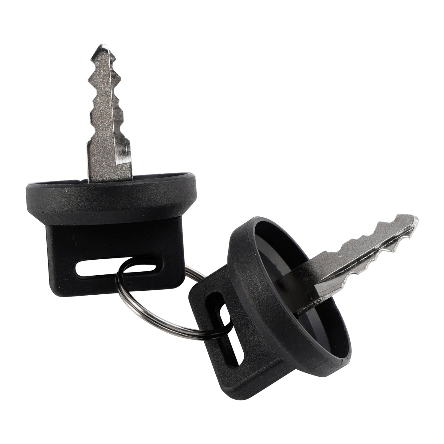 BLOCCO CHIAVI DI ACCENSIONE 35010-LBA7-910 PER KYMCO KXR MAXXER MONGOOSE 50 90