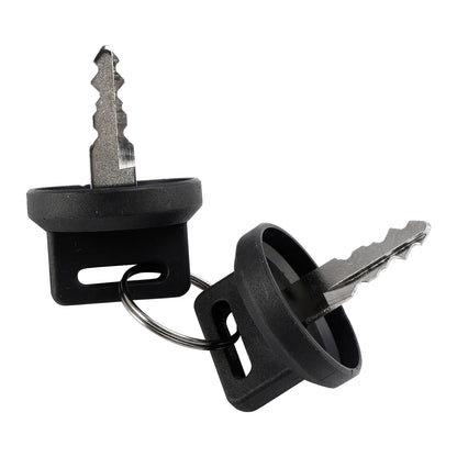 BLOCCO CHIAVI DI ACCENSIONE 35010-LBA7-910 PER KYMCO KXR MAXXER MONGOOSE 50 90