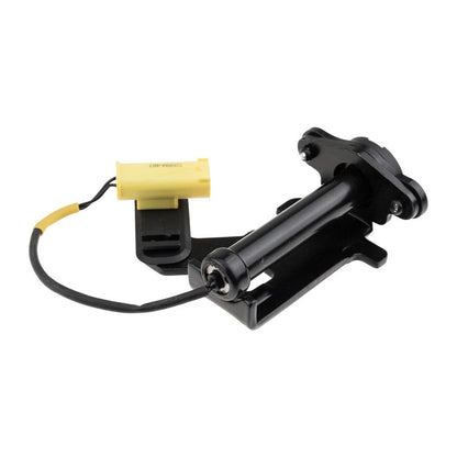 Attuatore cerniera cofano lato destro 51237326020 compatibile con BMW X5 F15 X6 F16