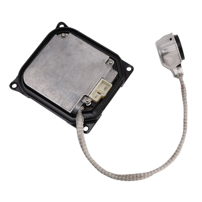 Modulo di controllo ballast fari 85967-52020 per Toyota Prius 2005-2009