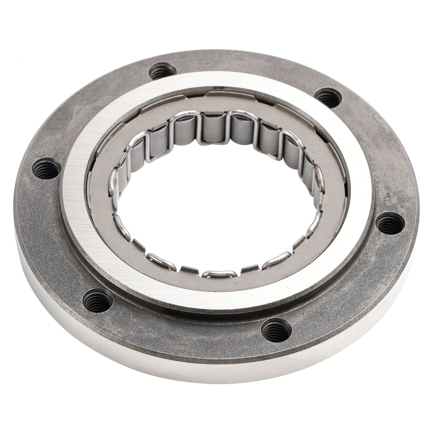 Stels ATV Leopard 500 / 600 / 650 FRIZIONE AVVIAMENTO LU065608 102201-102-0000
