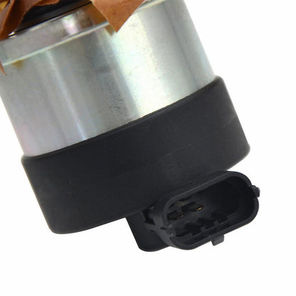 A0000900069 F00N210223 Valvola di controllo della quantità del misuratore di carburante per Detroit DD13/DD15/DD16