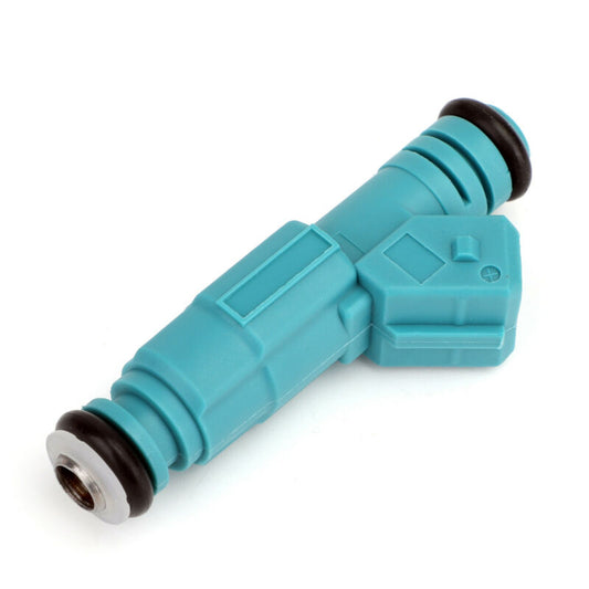 1pcs Iniettori di carburante per Holden Commodore VG VN VL VQ VP VR VS VT VU VX VY V6 3.8L