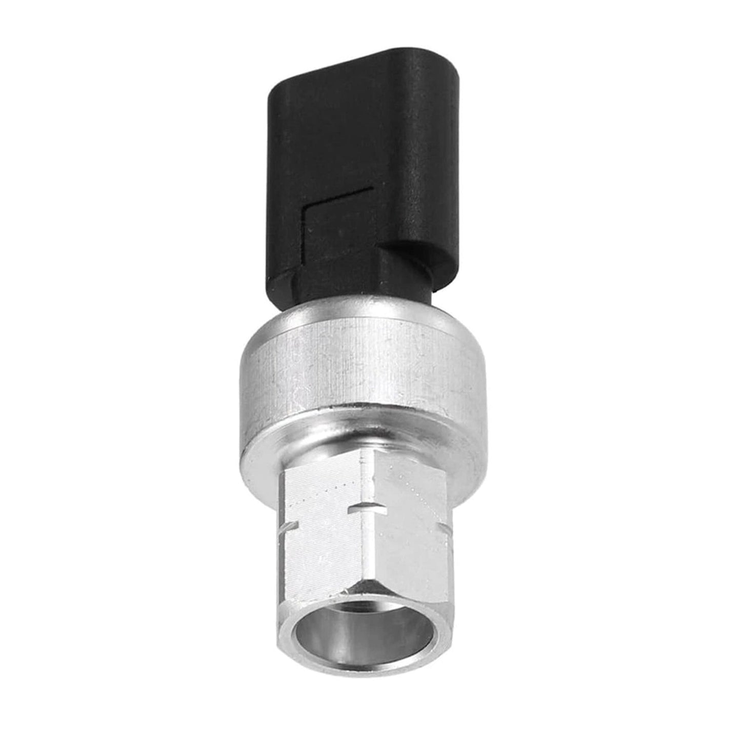 Sensore di temperatura dell'aria/interruttore del sensore di pressione A/C 13511536 per Buick Chevrolet