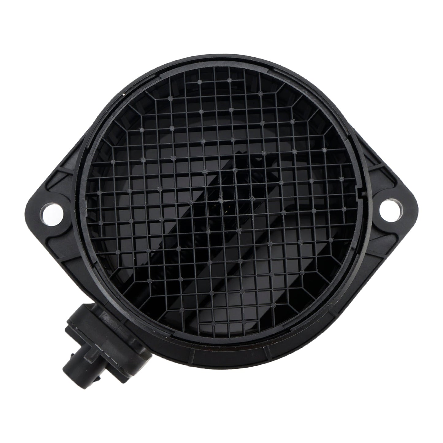 Sensore di flusso d'aria di massa 03L906461A 0281002956 per VW AUDI SEAT SKODA 2.0 TDI