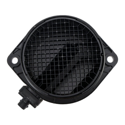 Sensore di flusso d'aria di massa 03L906461A 0281002956 per VW AUDI SEAT SKODA 2.0 TDI
