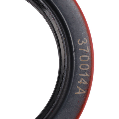 Paraolio 4 pezzi 3,125"" X 4,506"" per Dexter 010-056-00 10K 12K Heavy Duty 15K
