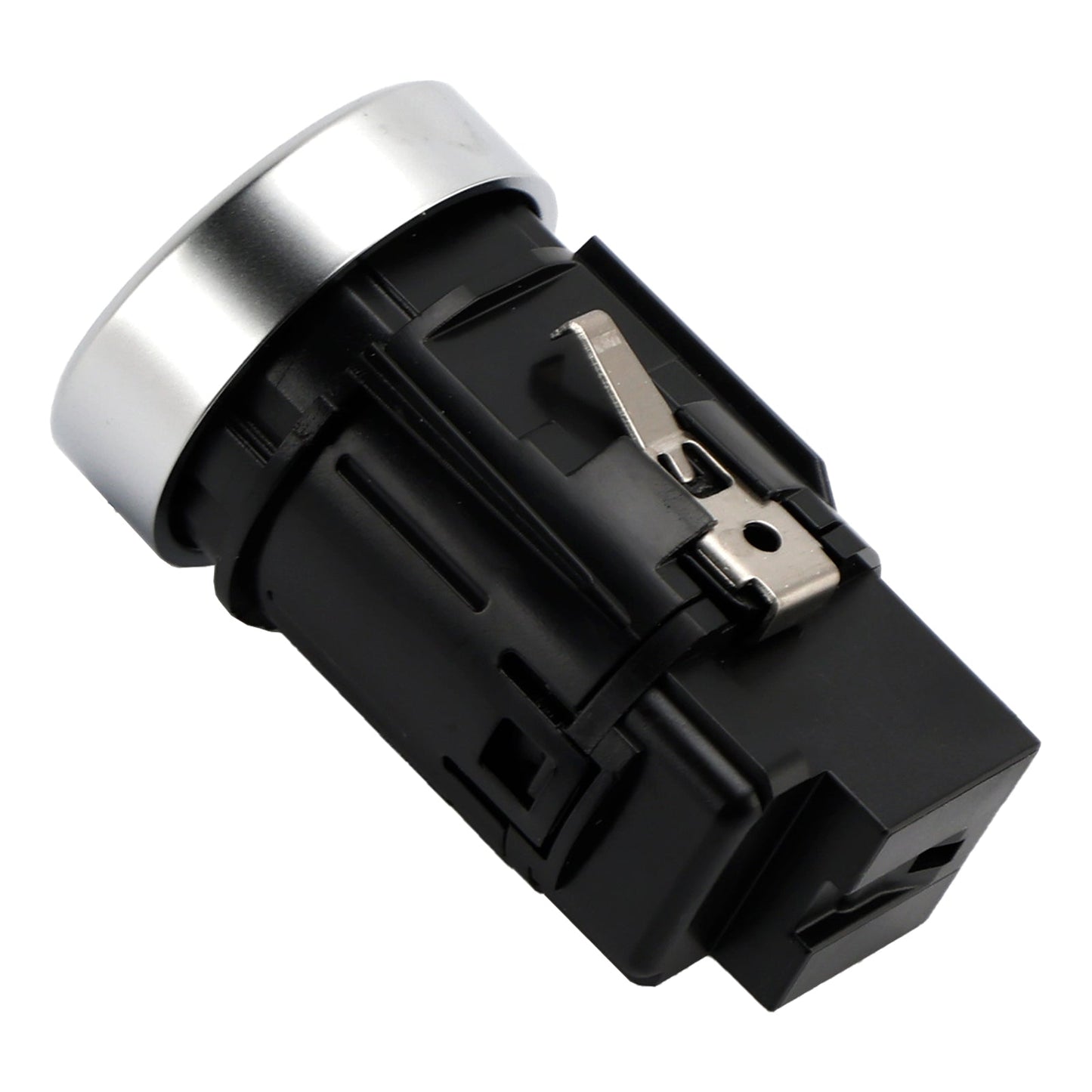 Interruttore a pulsante Start/Stop VW Touareg 2011-2014 7P1905217A