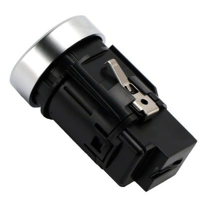 Interruttore a pulsante Start/Stop VW Touareg 2011-2014 7P1905217A