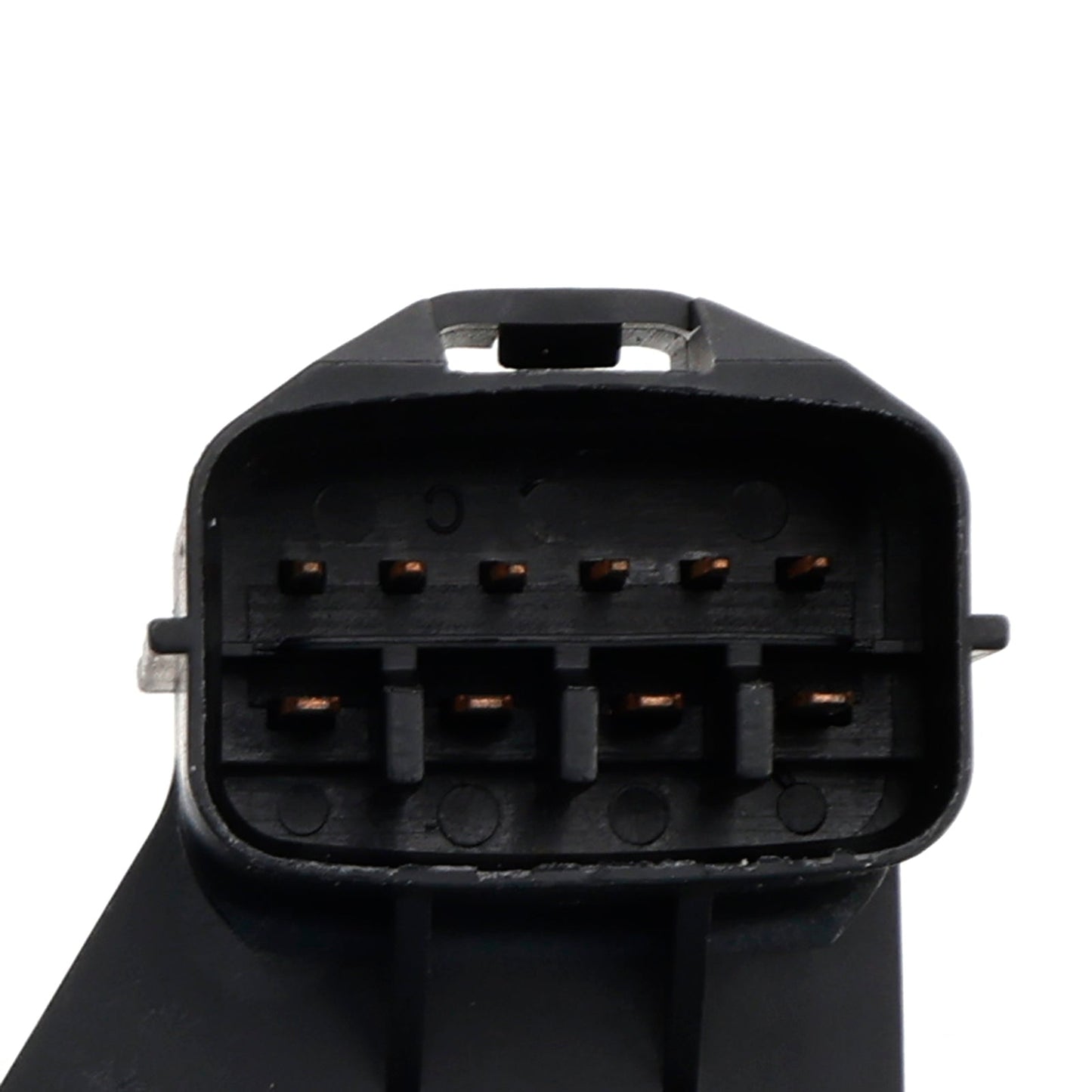 Interruttore di sicurezza folle 8604A011 per Mitsubishi Outlander 2003-2007
