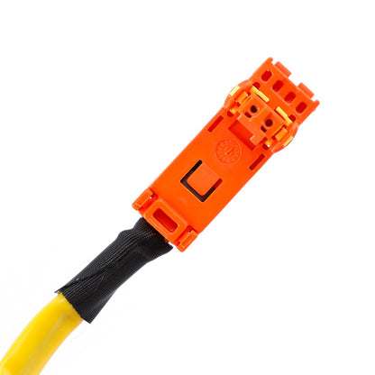 Molla di sicurezza per airbag con sensore 89245-05030 per Toyota Verso 2009-2016