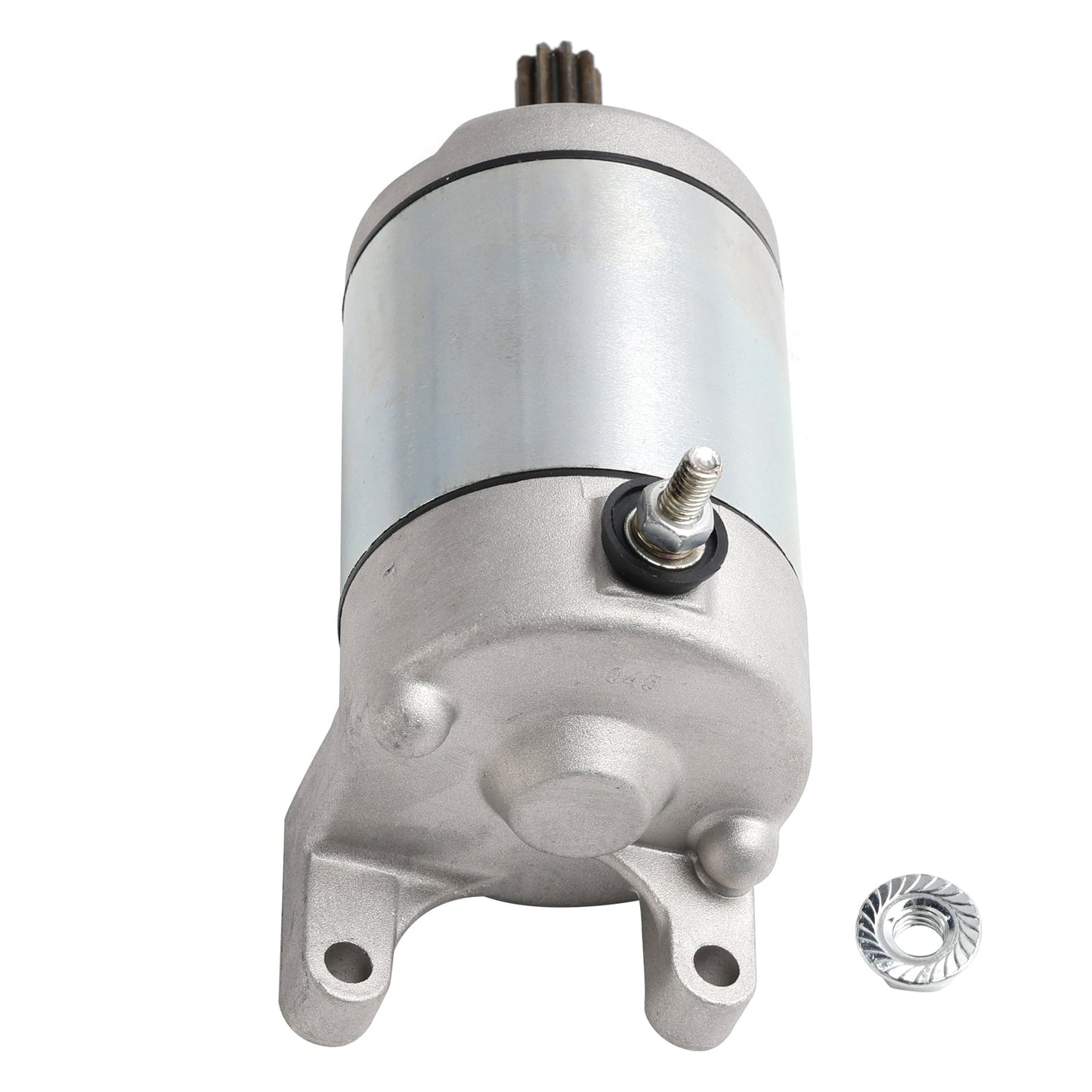 Avviamento elettrico per SMC Canyon/RAM/Explorer Trasher 500 503 520 35800-CGV-00