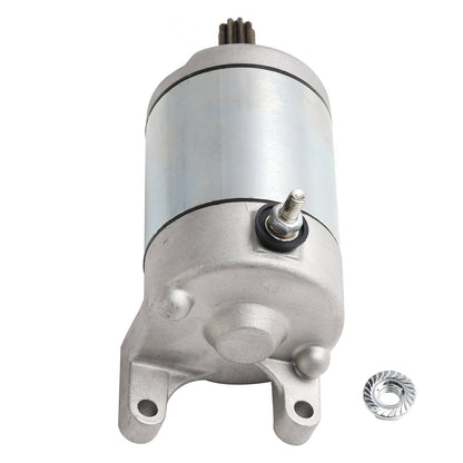 Avviamento elettrico per SMC Canyon/RAM/Explorer Trasher 500 503 520 35800-CGV-00